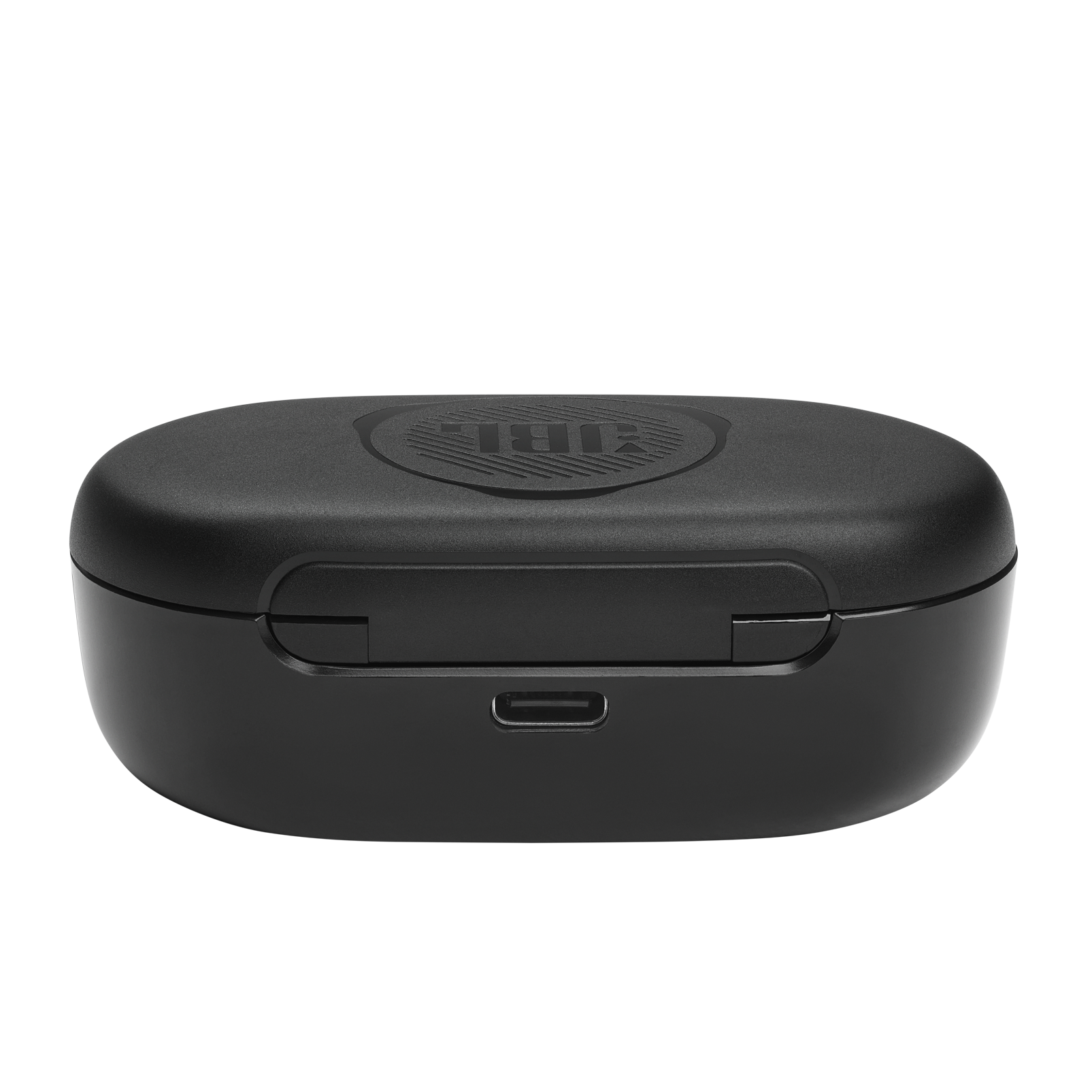 JBL Quantum TWS | ハイブリッドノイズキャンセリング搭載